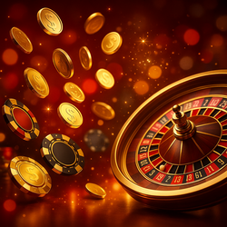 Frenzino Casino - 400% tot €1200 + 1000 Free Spins Bonus Offer