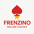 Frenzino Casino Logo