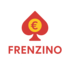 Frenzino Casino Logo