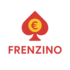 Frenzino Casino Logo
