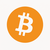 Frenzino - Bitcoin Payment Method