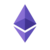 Frenzino - Ethereum Payment Method