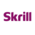 Frenzino - Skrill Payment Method