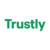 Frenzino - Trustly Payment Method