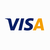Frenzino - Visa Payment Method