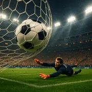 Frenzino - Voetbal Wedden - Eredivisie