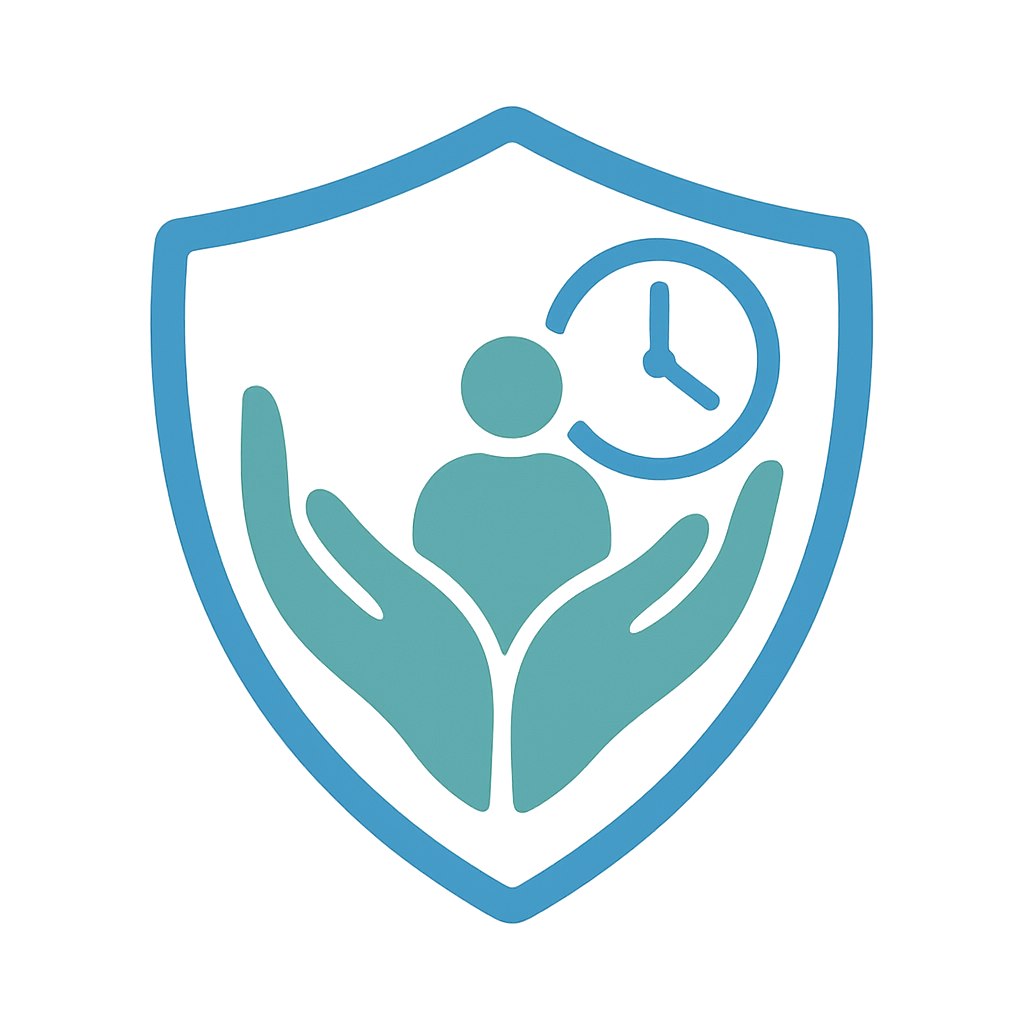 Frenzino - Verantwoord Gokken - Veilig en bewust spelen